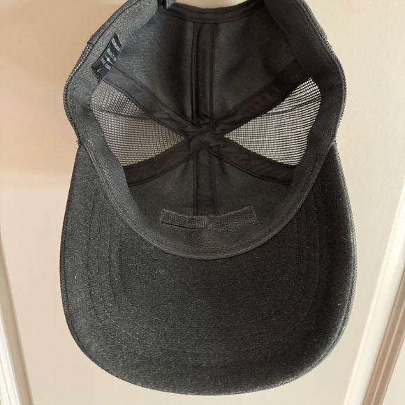 GORUCK Tac Hat - BRAND NEW 🔥 - Picture 2 of 4